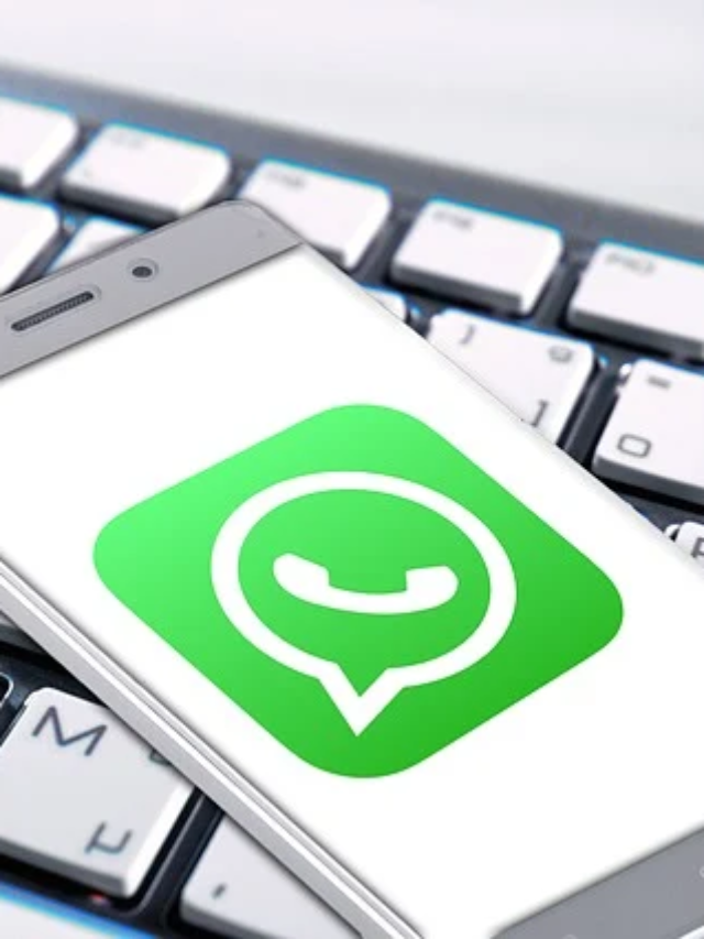 WhatsApp’s New UI redesign to make Fresh Look for Channel Updates